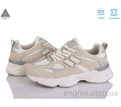 Кроссовки STILLI Group